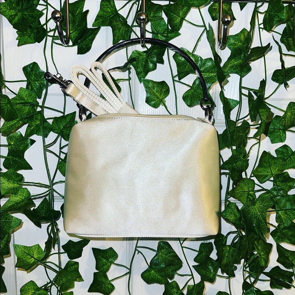 Vintage Lord & Taylor evening purse